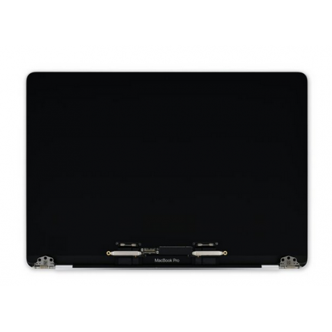 macbook-pro13-screen-2020-a2251