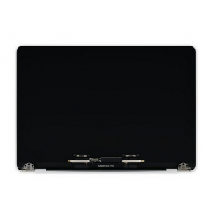 macbook-pro13-screen-2020-a2251