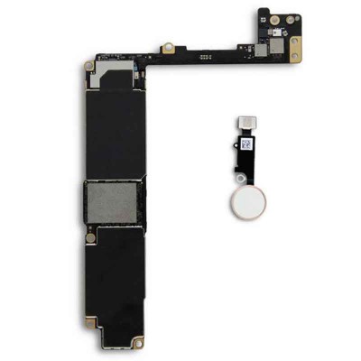 iphone-se-2020-motherboard-64gb