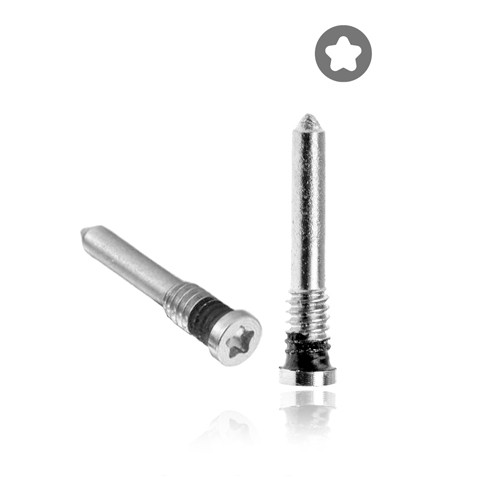 iphone-13-screws-silver
