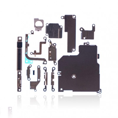 iphone-13-full-set-small-metal-bracket