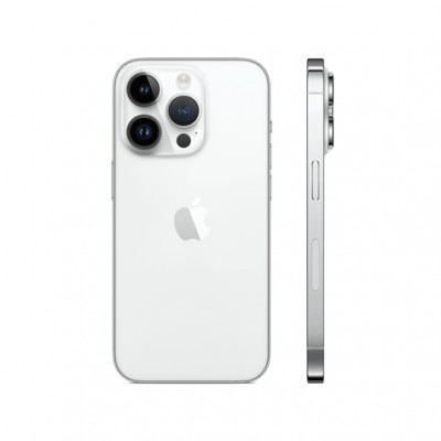 iphone-14-pro-silver-512gb