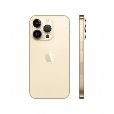iphone-14-pro-gold-256gb