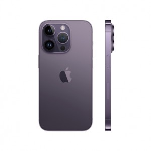 iphone-14-pro-max-Deep-Purple-1TB