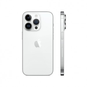 iphone-14-pro-max-silver-1TB