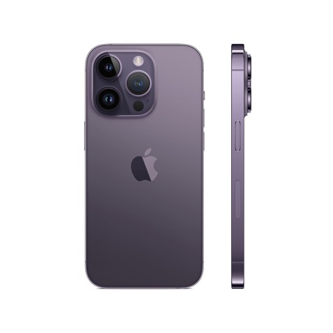 iphone-14-pro-max-Deep-Purple-256GB