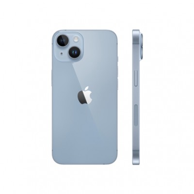 iphone-14-blue-128GB