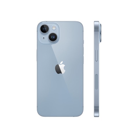 iphone-14-blue-128GB