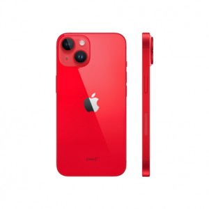 iphone-14-red-128GB
