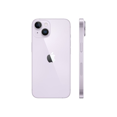 iphone-14-purple-128GB