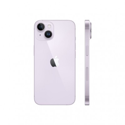 iphone-14-purple-512GB