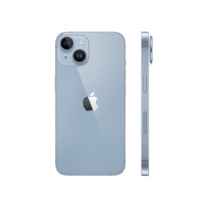 iphone-14-blue-256GB