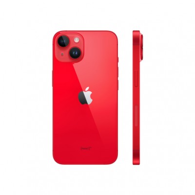 iphone-14-plus-red-128GB