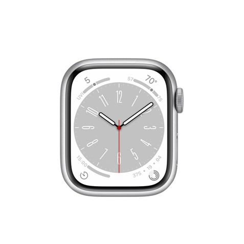 Apple-Watch-Series-8-45mm-silver
