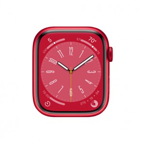 Apple-Watch-Series-8-45mm-red