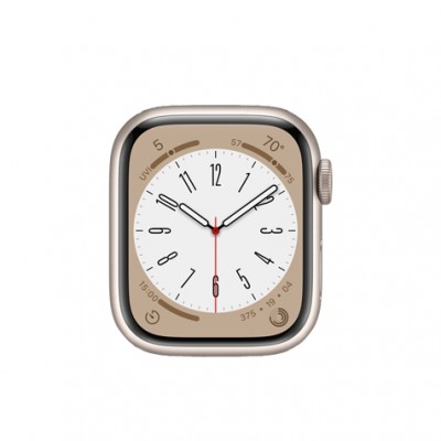 Apple-Watch-Series-8-45mm-starlight