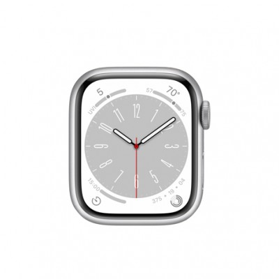 Apple-Watch-Series-8-41mm-silver