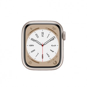 Apple-Watch-Series-8-41mm-starlight