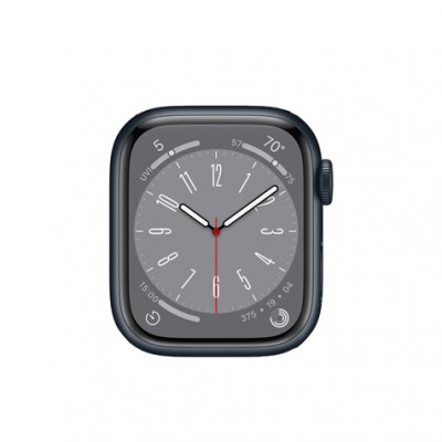 Apple-Watch-Series-8-41mm-midnight