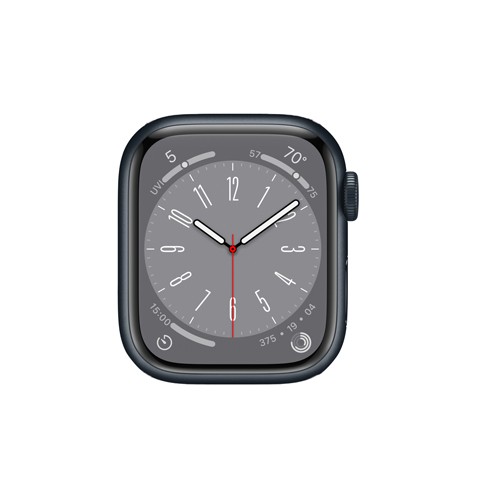 Apple-Watch-Series-8-45mm-midnight