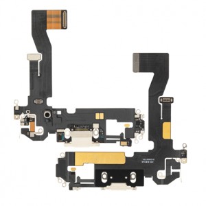 iphone-12-white-charging-port-flex-cable