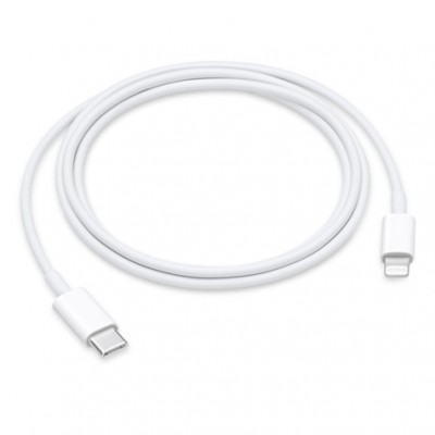 iphone-14-pro-max-USB-C-to-lightning-cable-1-m
