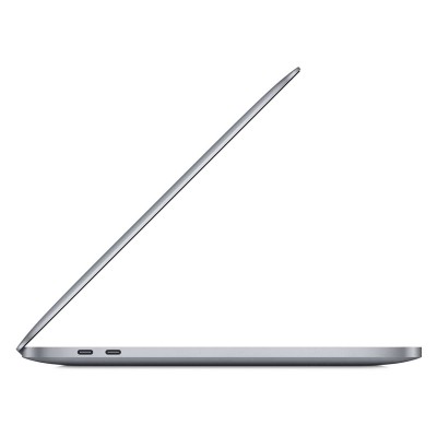 MacBook-Pro-MYD92-2020