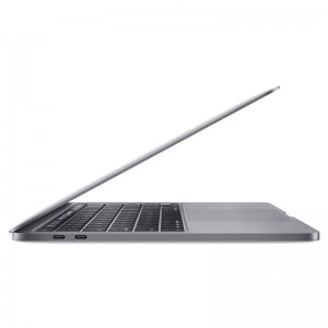 MacBook-Pro-MYD92 2020
