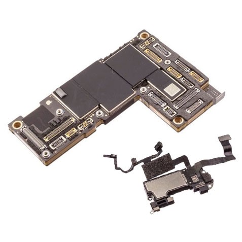 iphone-13-256gb-motherboard