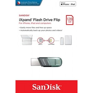 iflash-sandisk-xpand-128gb