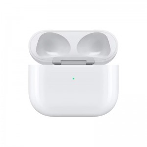 airpods-3rd-generation-charging-case