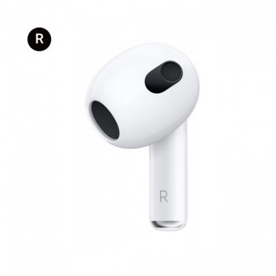 airpods-3rd-generation-right