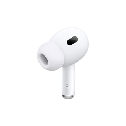 airpods-pro-2nd-generation-right