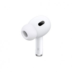 airpods-pro-2nd-generation-right