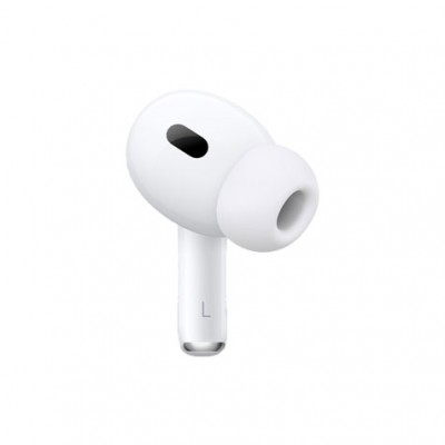 airpods-pro-2nd-generation-left