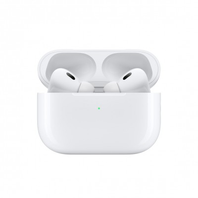 airpods-pro-2022-case-charge