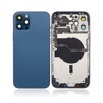 iphone-12-pro-max-oem-back-housing-Pacific-Blue