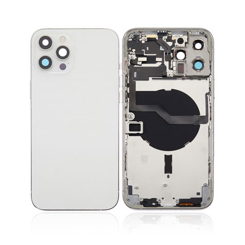 iphone-12-pro-max-oem-back-housing-silver