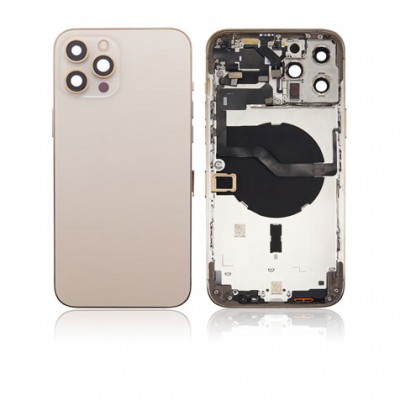 iphone-12-pro-max-oem-back-housing-gold