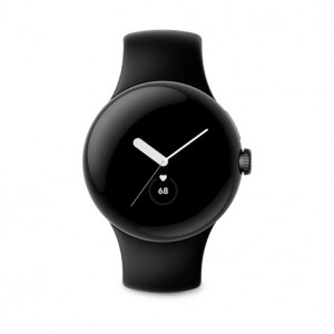 google-pixel-watch-black