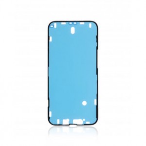 iphone-14-display-assembly-adhesive