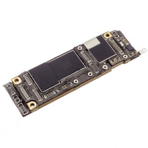 iphone-11-256gb-motherboard
