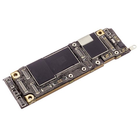iphone-11-128gb-motherboard