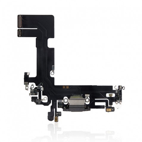 iphone-14-midnight-charging-port-flex-cable
