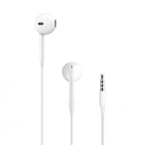 earpods-with-35-mm-headphone-plug