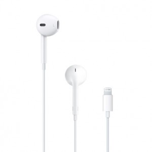 EarPods-with-Lightning-Connector