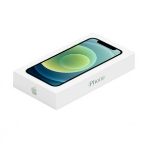 iphone-14-box