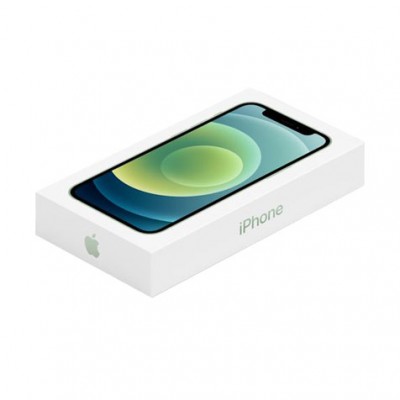 iphone-14-pro-box