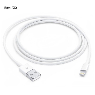 iPhone-SE-2022-Charging-Cable