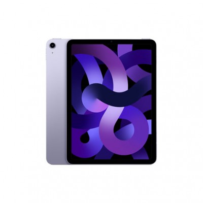 Apple-iPad-Air-2022-64gb-purple